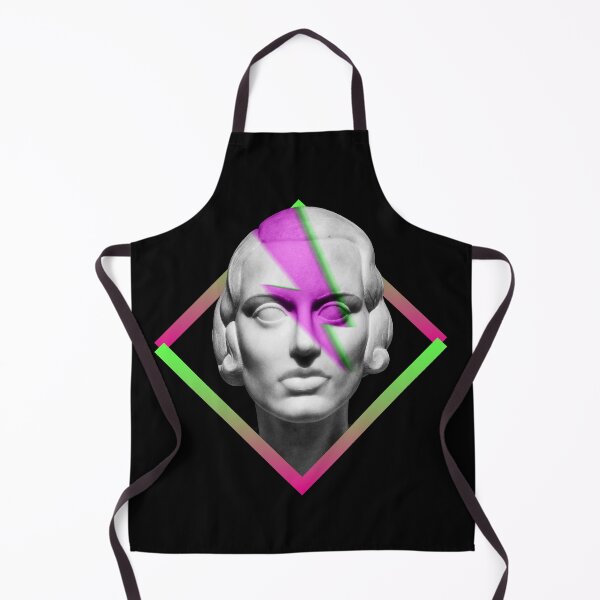 Item preview, Thunder designed and sold by Jun  Gallano.