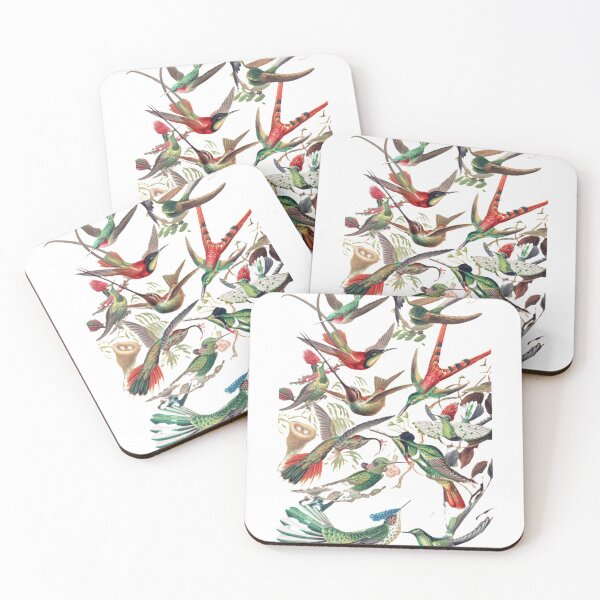 Item preview, Bird Animal Flying  designed and sold by Hilmanku.