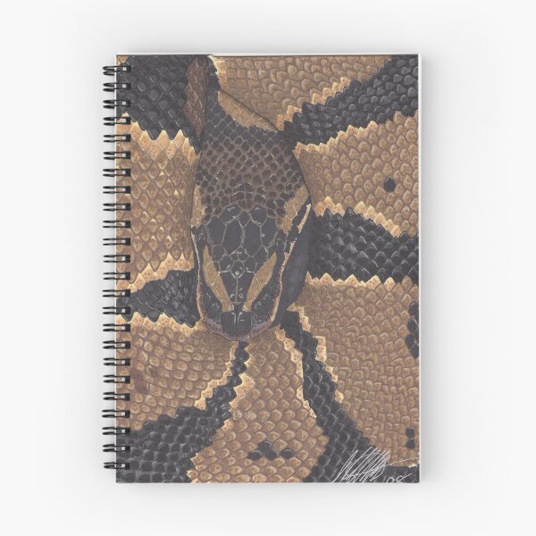 Item preview, Ball Python designed and sold by Androctonus.