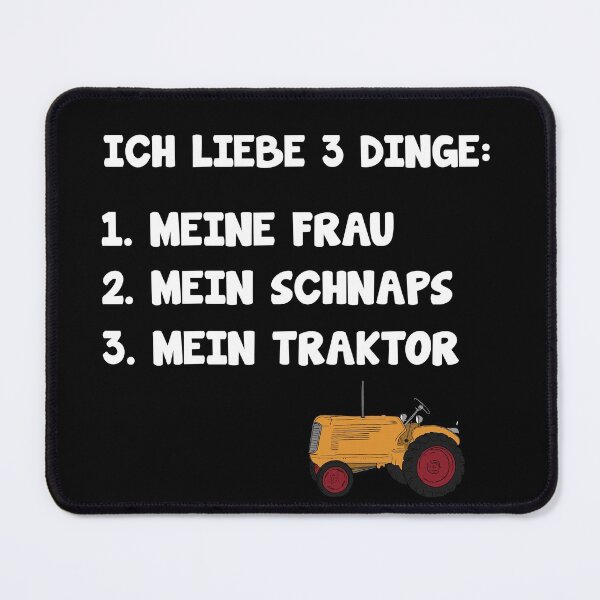 Item preview, Village child wife husband tractor tractor saying designed and sold by Onorato Bellgardt.
