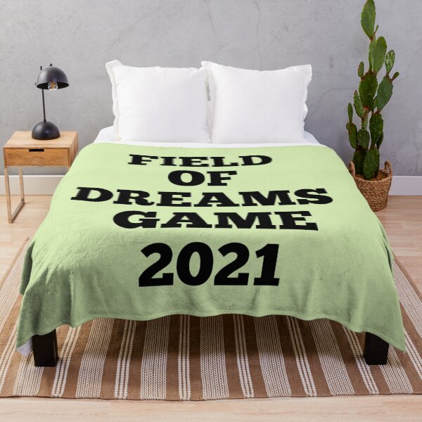 Item preview, Field of dreams designed and sold by goldennrosess.