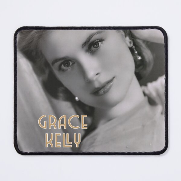 Item preview, Grace Kelly designed and sold by Jools-57.