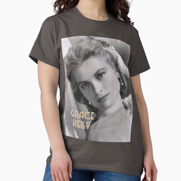 Item preview, Grace Kelly designed and sold by Jools-57.