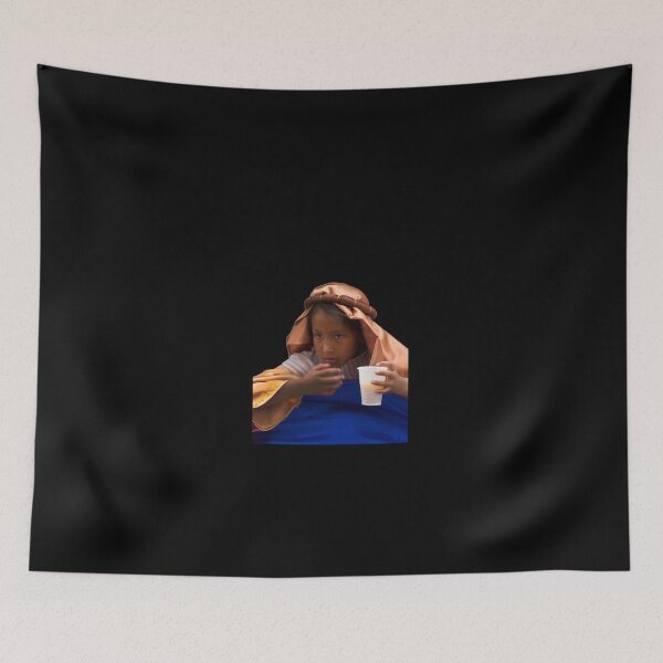 Item preview, Cuenca Kids 849 designed and sold by alabca.