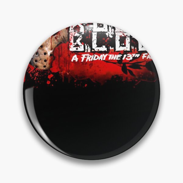 Item preview, Bloody designed and sold by LAURAREARD.