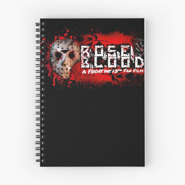 Item preview, Bloody designed and sold by LAURAREARD.