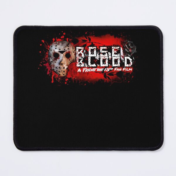 Item preview, Bloody designed and sold by LAURAREARD.