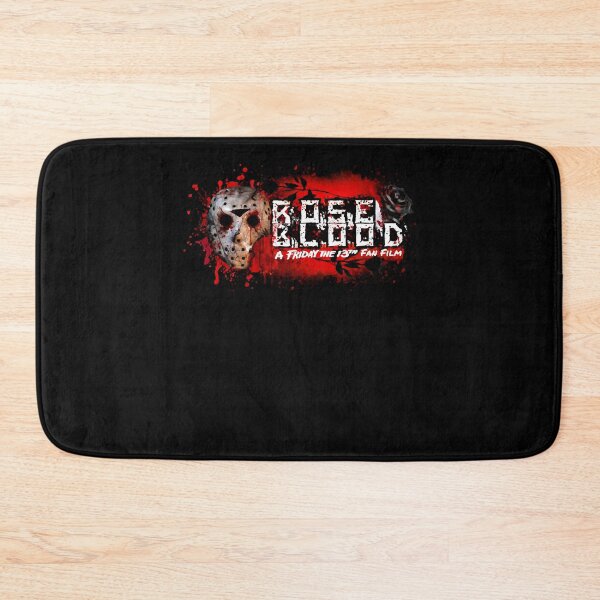 Item preview, Bloody designed and sold by LAURAREARD.