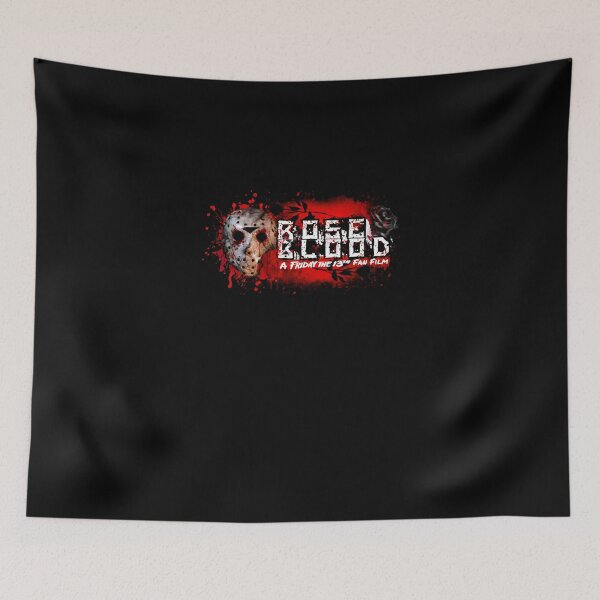 Item preview, Bloody designed and sold by LAURAREARD.