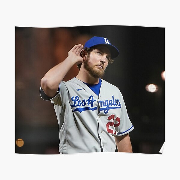 Los Angeles Dodgers #27 Matt Kemp Gray Jersey on sale,for Cheap