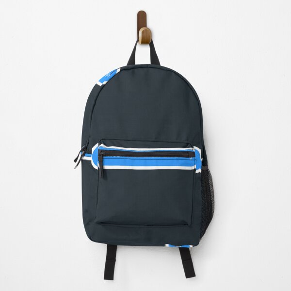 Item preview, the weak should fear the strong imessage Popular, designed and sold by JoelMurraiy.