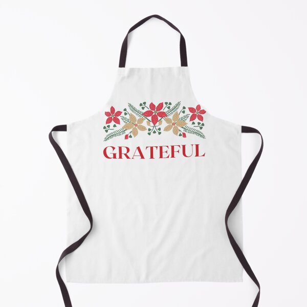 Item preview, Grateful designed and sold by BlueThrow.