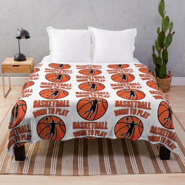 Item preview, Basketball designed and sold by TopBaseline.