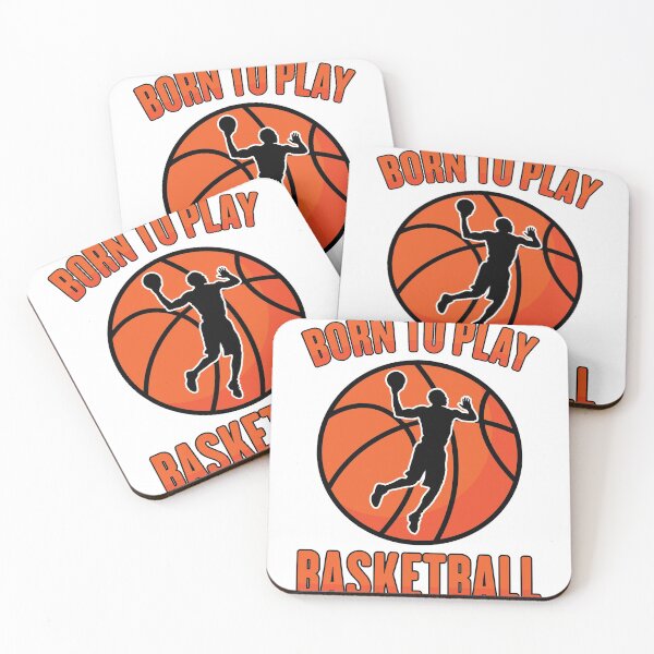 Item preview, Basketball designed and sold by TopBaseline.