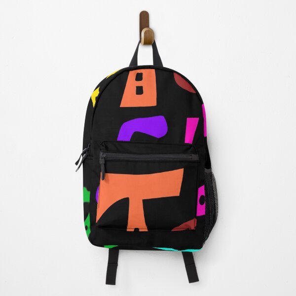 Item preview, Toca el dos designed and sold by Josep  Mestres.