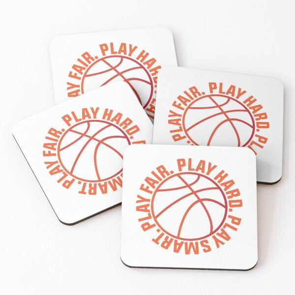 Item preview, Basketball designed and sold by TopBaseline.