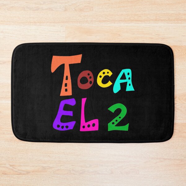 Item preview, Toca el dos designed and sold by Josep  Mestres.