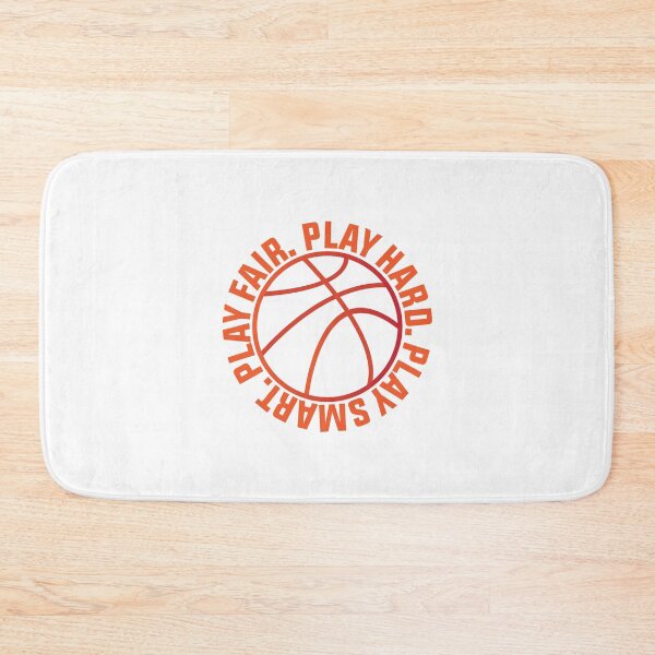 Item preview, Basketball designed and sold by TopBaseline.