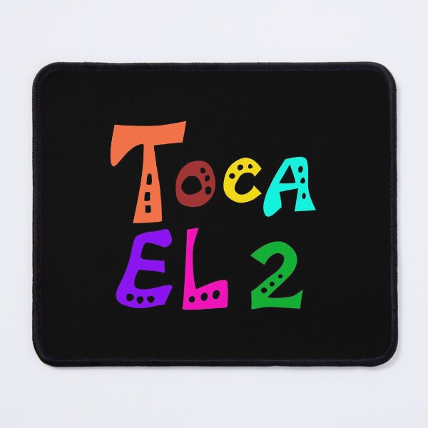 Item preview, Toca el dos designed and sold by Josep Mestres.