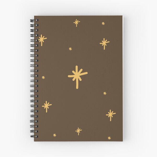 Item preview, Shining Star Pattern designed and sold by ExploreTheStore.