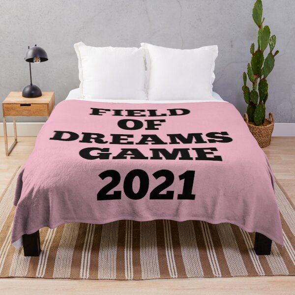 Item preview,  Field of dreams designed and sold by goldennrosess.