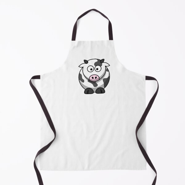 Item preview, Cool Cow designed and sold by Mompreneur and Daughter.