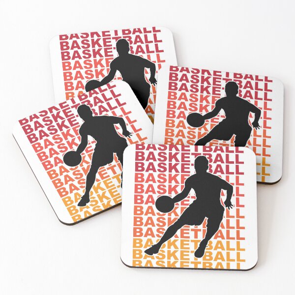 Item preview, Basketball designed and sold by TopBaseline.