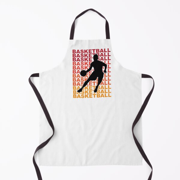 Item preview, Basketball designed and sold by TopBaseline.