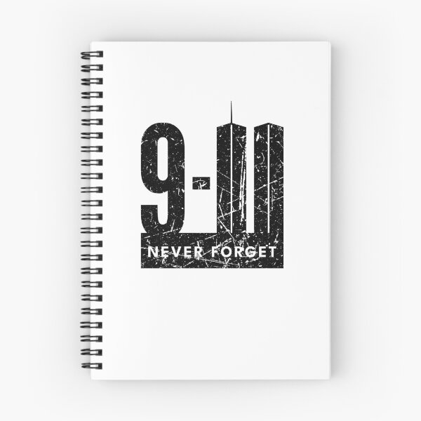 Artikelvorschau, Vergessen Sie nie 9 11 - 20. Jahrestag Memorial Vintage Patriot Day entworfen und verkauft von dibeja.