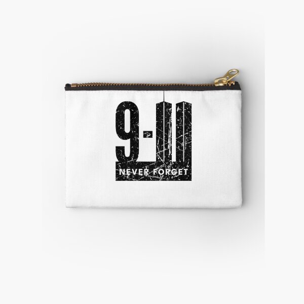 Artikelvorschau, Vergessen Sie nie 9 11 - 20. Jahrestag Memorial Vintage Patriot Day entworfen und verkauft von dibeja.