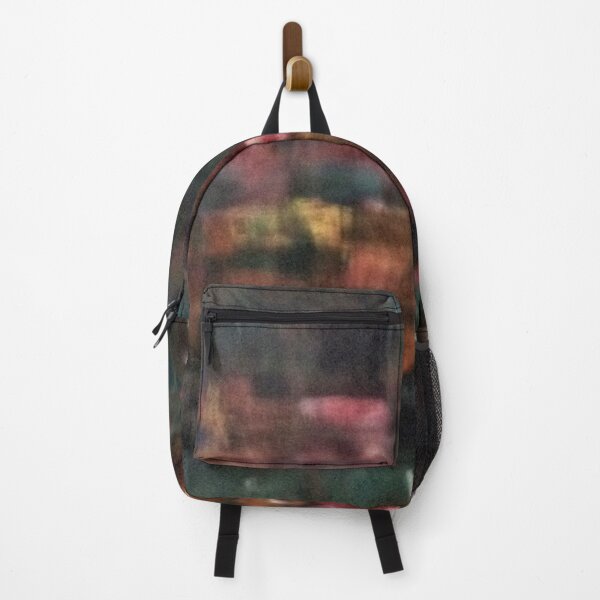 Item preview, Abstraction 2 designed and sold by artgiantdrag.
