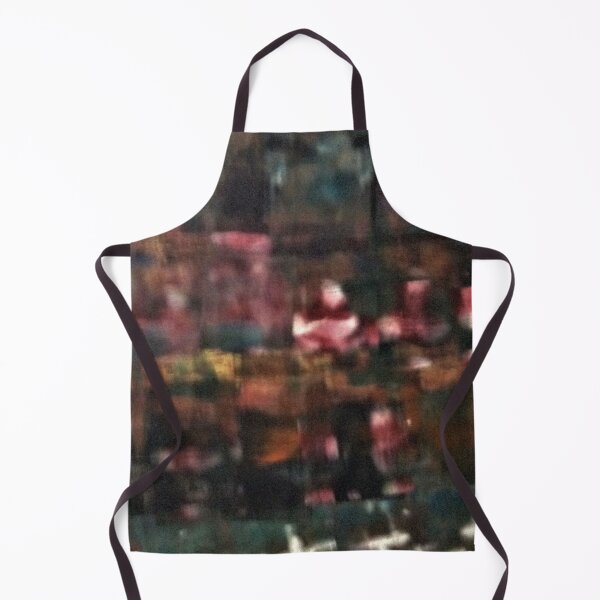 Item preview, Abstraction 2 designed and sold by artgiantdrag.