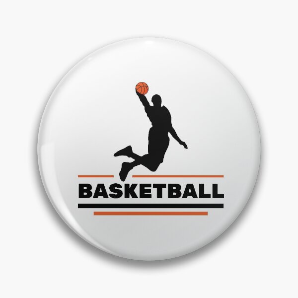 Item preview, Basketball designed and sold by TopBaseline.