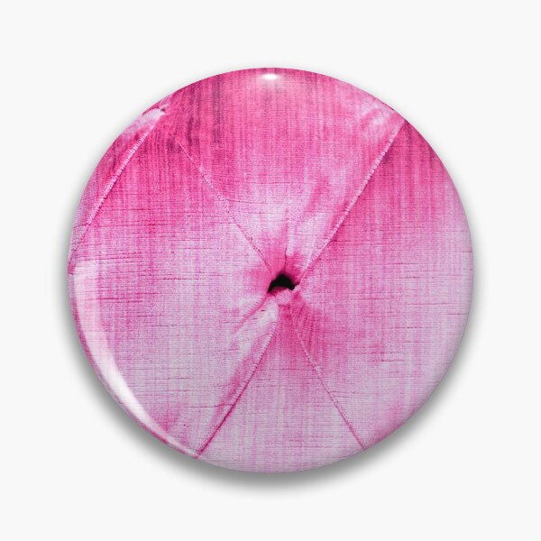 Item preview, Luxurious Pink Upholstery  designed and sold by essentialimage.