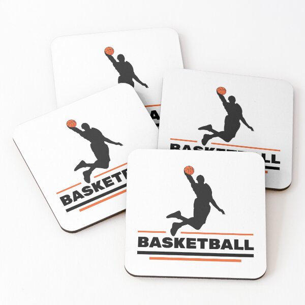 Item preview, Basketball designed and sold by TopBaseline.