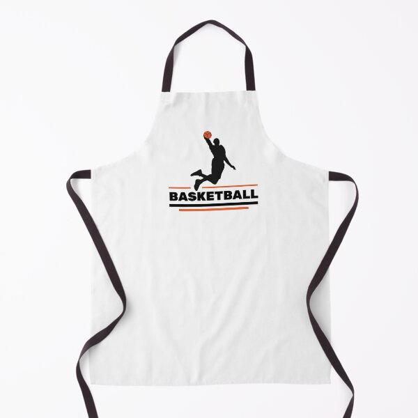 Item preview, Basketball designed and sold by TopBaseline.