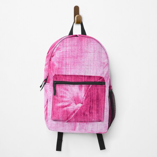 Item preview, Luxurious Pink Upholstery designed and sold by essentialimage.