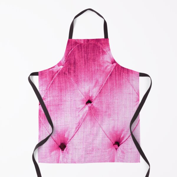 Item preview, Luxurious Pink Upholstery  designed and sold by essentialimage.