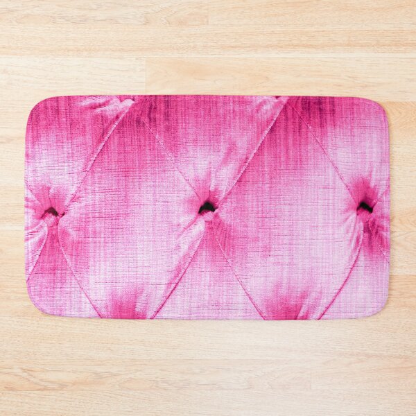 Item preview, Luxurious Pink Upholstery  designed and sold by essentialimage.