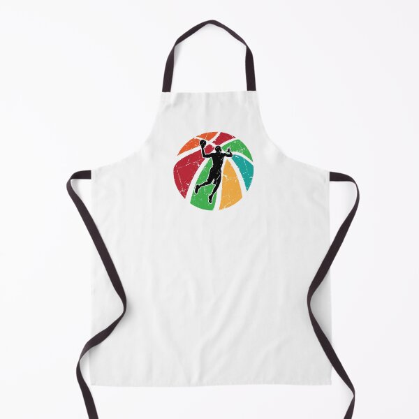 Item preview, Basketball designed and sold by TopBaseline.