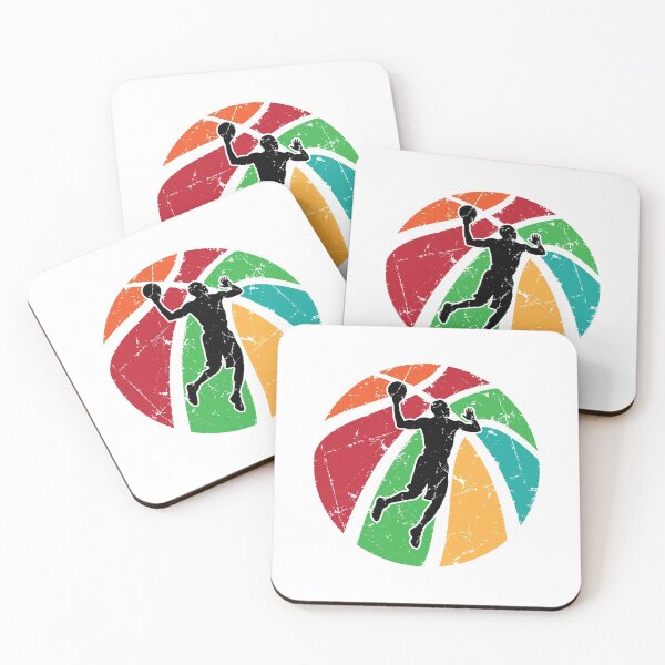 Item preview, Basketball designed and sold by TopBaseline.