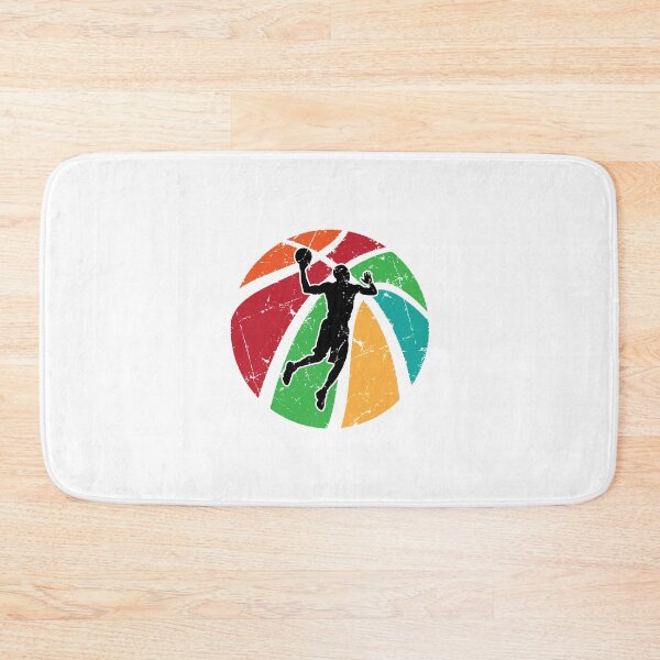 Item preview, Basketball designed and sold by TopBaseline.