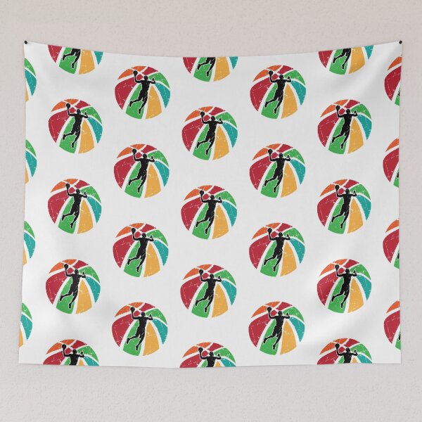Item preview, Basketball designed and sold by TopBaseline.