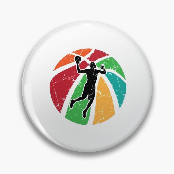 Item preview, Basketball designed and sold by TopBaseline.
