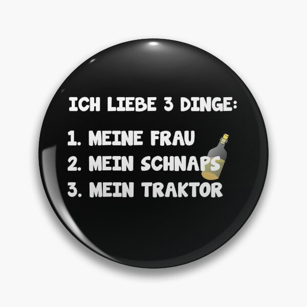 Artikelvorschau, Dorfkind Ehefrau Ehemann Papa Geschenk entworfen und verkauft von Onorato Bellgardt.