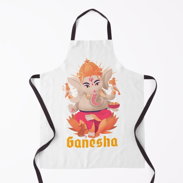 Item preview, Ganesha III designed and sold by MizzKarizmah.