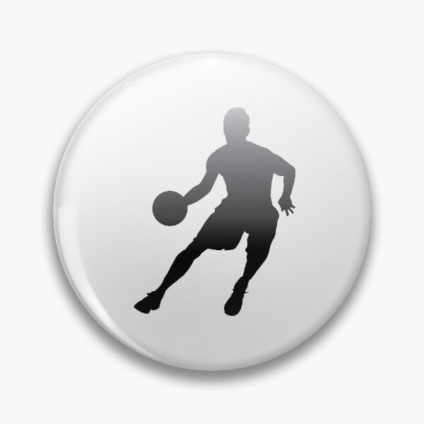 Item preview, Basketball designed and sold by TopBaseline.
