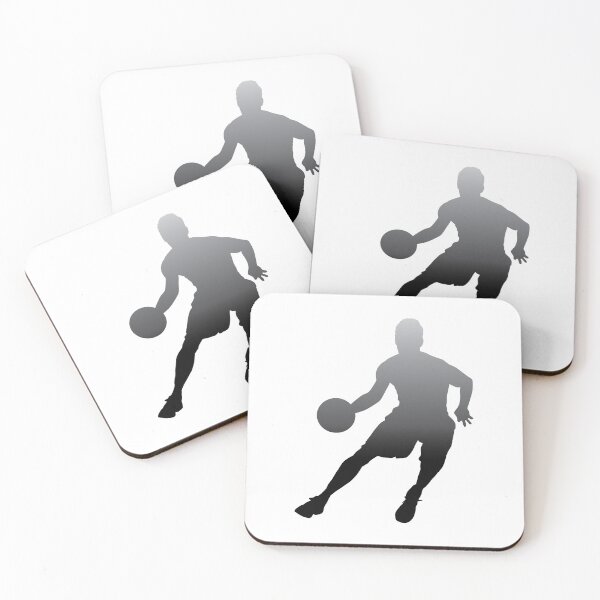 Item preview, Basketball designed and sold by TopBaseline.