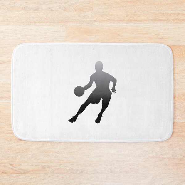 Item preview, Basketball designed and sold by TopBaseline.