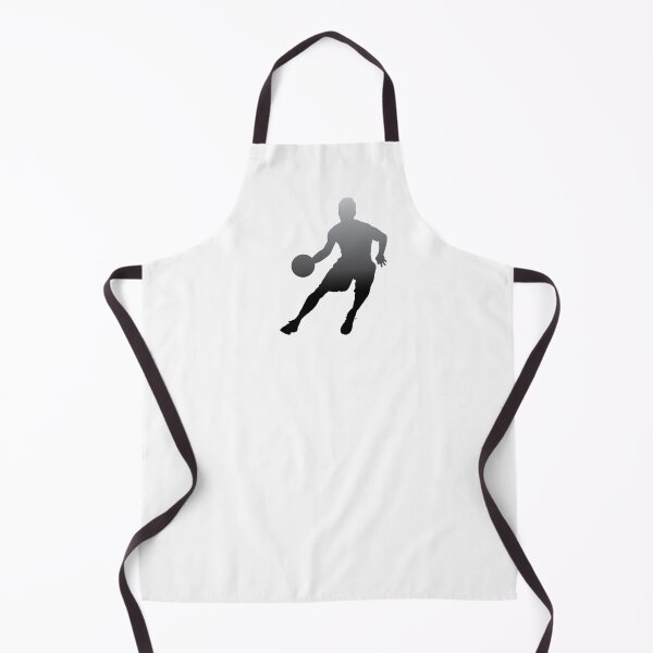Item preview, Basketball designed and sold by TopBaseline.